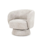 Balou By-Boo Loungegruppe