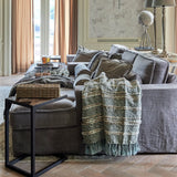 Château Chassigny Sofa Bord Riviera Maison Sidebord