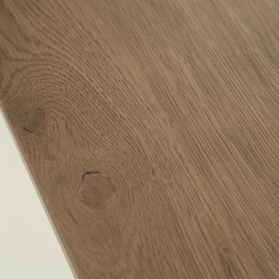 Spisebord Dex 250x100 cm Eleonora Spisebord