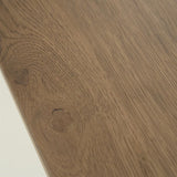 Spisebord Dex 250x100 cm Eleonora Spisebord