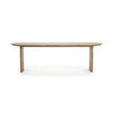 Spisebord Dex 250x100 cm Eleonora Spisebord