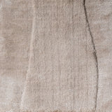 Carpet Addison natural 260x260 Richmond Interiors Teppe