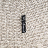 Spisestol Giovanna natural fancy brannhemmende Richmond Interiors Spisestol