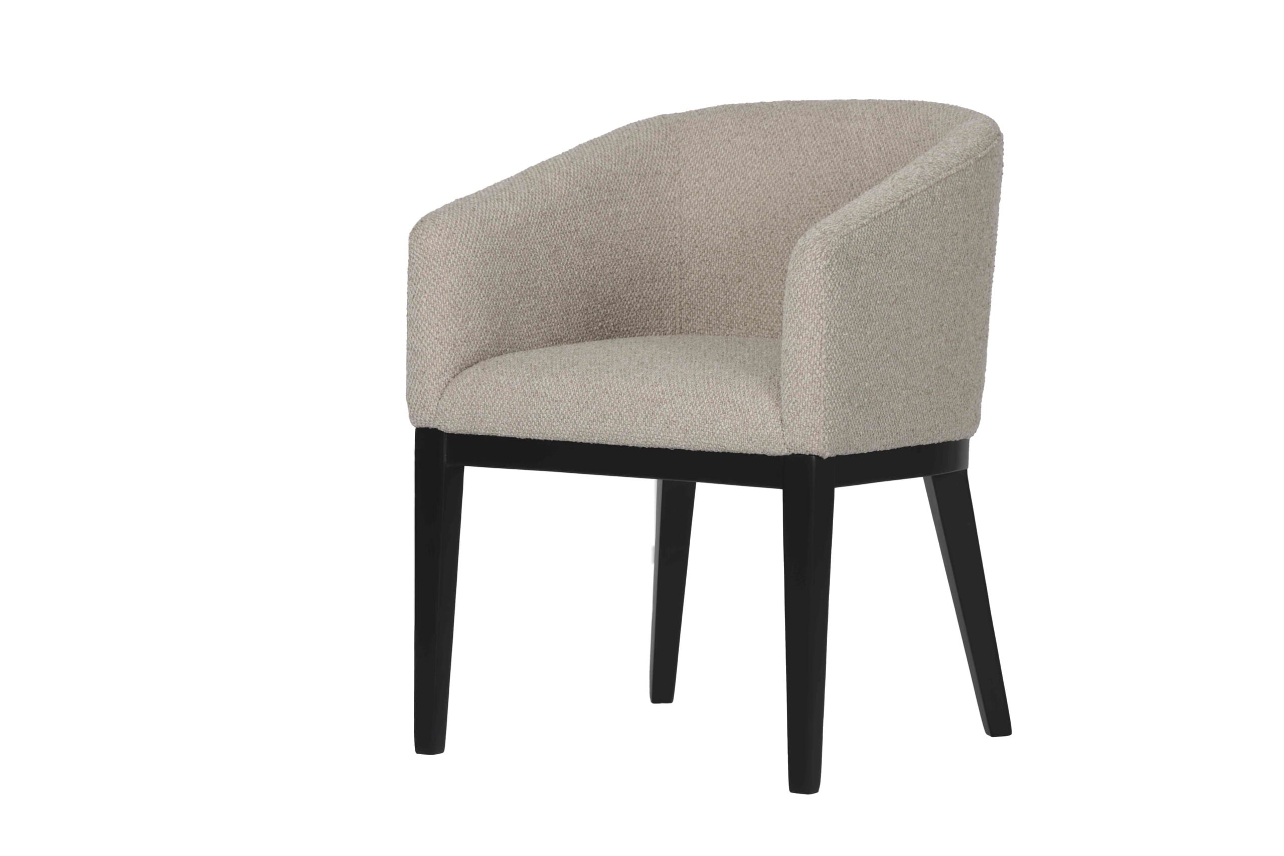 Spisestol Essex Homefactory Spisestol