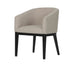 Spisestol Essex Homefactory Spisestol