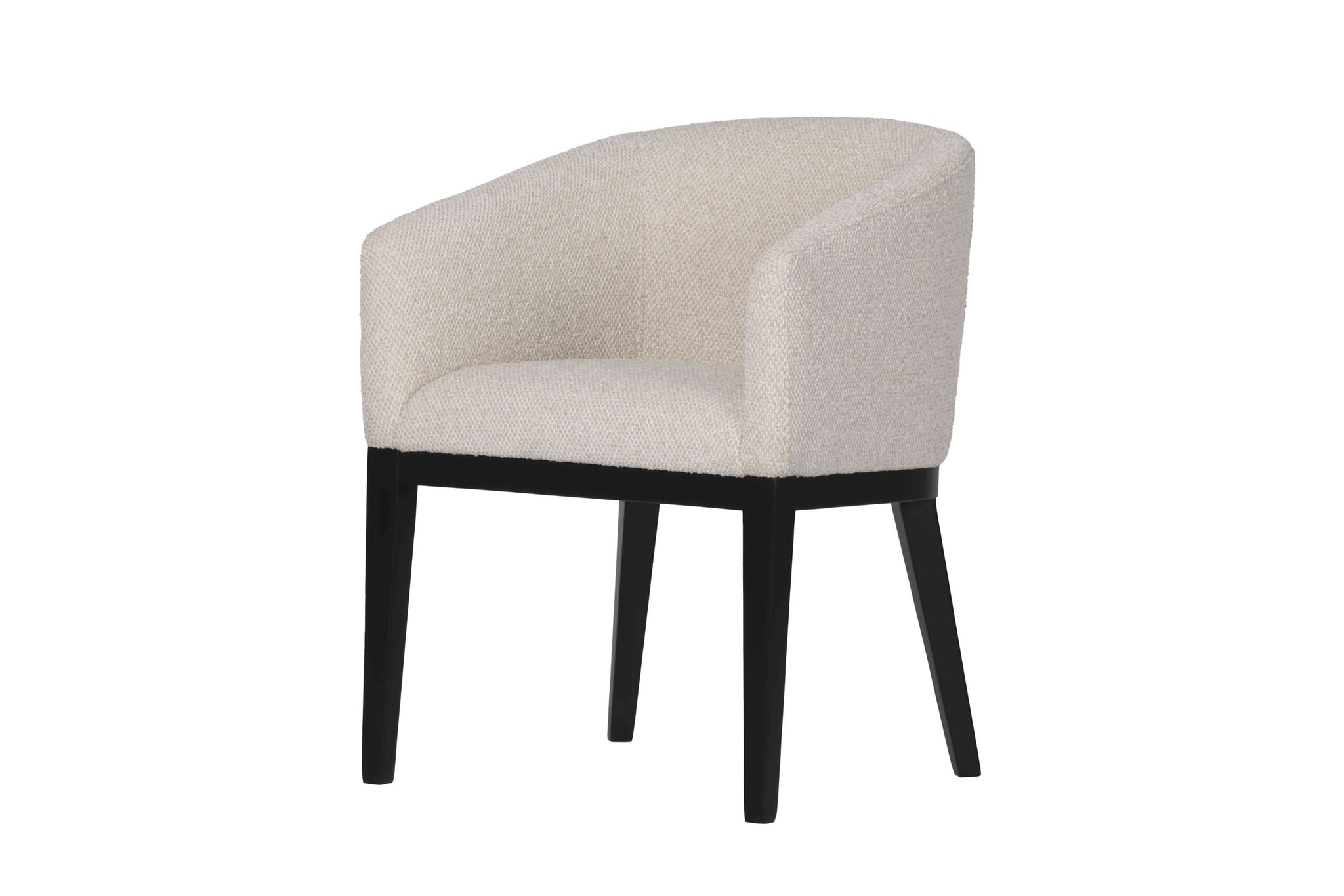 Spisestol Essex Homefactory Spisestol