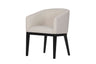 Spisestol Essex Homefactory Spisestol