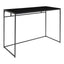 Vita Skrivebord House Nordic Skrivebord