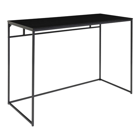 Vita Skrivebord House Nordic Skrivebord