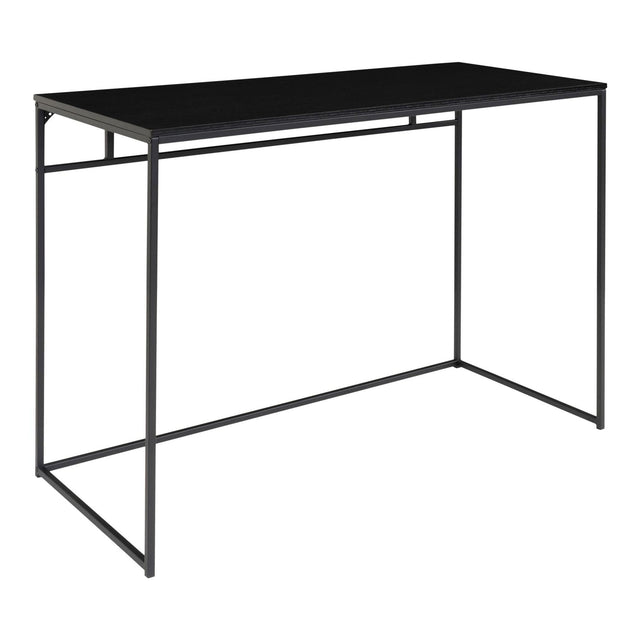 Vita Skrivebord House Nordic Skrivebord