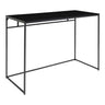 Vita Skrivebord House Nordic Skrivebord