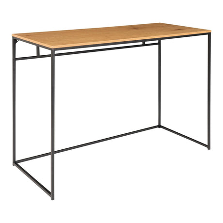 Vita Skrivebord House Nordic Skrivebord