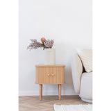 Nikko Side Bord House Nordic Sidebord