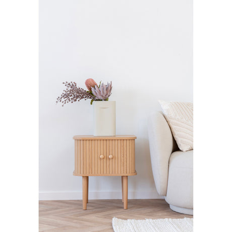 Nikko Side Bord House Nordic Sidebord