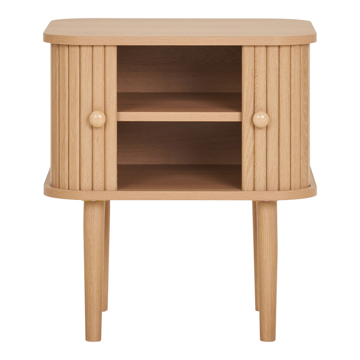 Nikko Side Bord House Nordic Sidebord