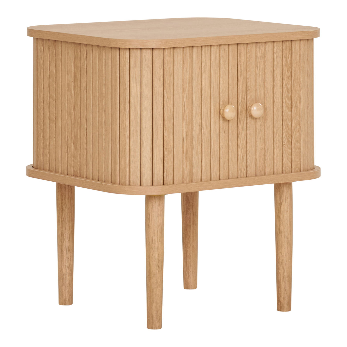 Nikko Side Bord House Nordic Sidebord