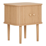 Nikko Side Bord House Nordic Sidebord