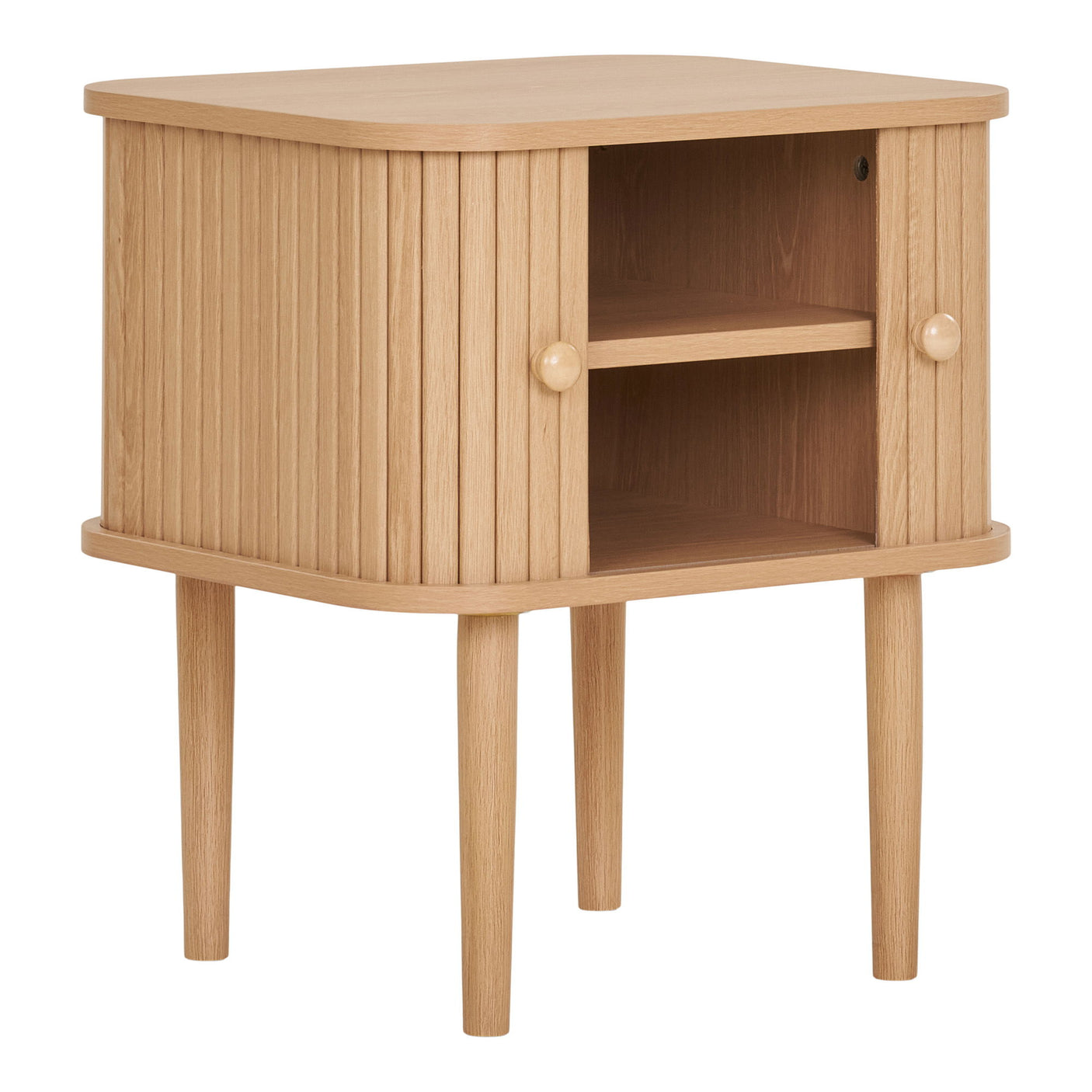 Nikko Side Bord House Nordic Sidebord