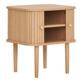 Nikko Side Bord House Nordic Sidebord