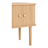 Nikko Side Bord House Nordic Sidebord