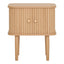 Nikko Side Bord House Nordic Sidebord