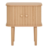 Nikko Side Bord House Nordic Sidebord