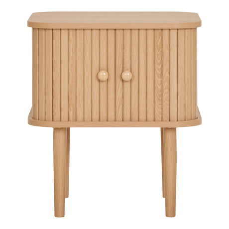 Nikko Side Bord House Nordic Sidebord