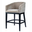 Barstol Essex m / armlene Homefactory Barstol