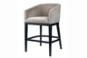 Barstol Essex m / armlene Homefactory Barstol