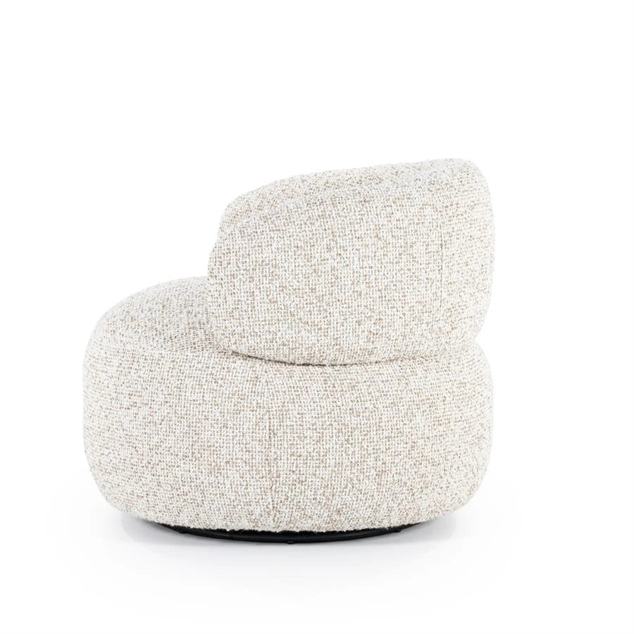 Loungestol Maeve Eleonora Lenestol
