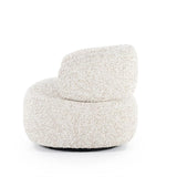 Loungestol Maeve Eleonora Lenestol
