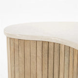 Sidebord Kira Eleonora Sidebord