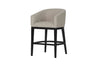 Barstol Essex m / armlene Homefactory Barstol