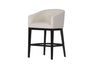 Barstol Essex m / armlene Homefactory Barstol