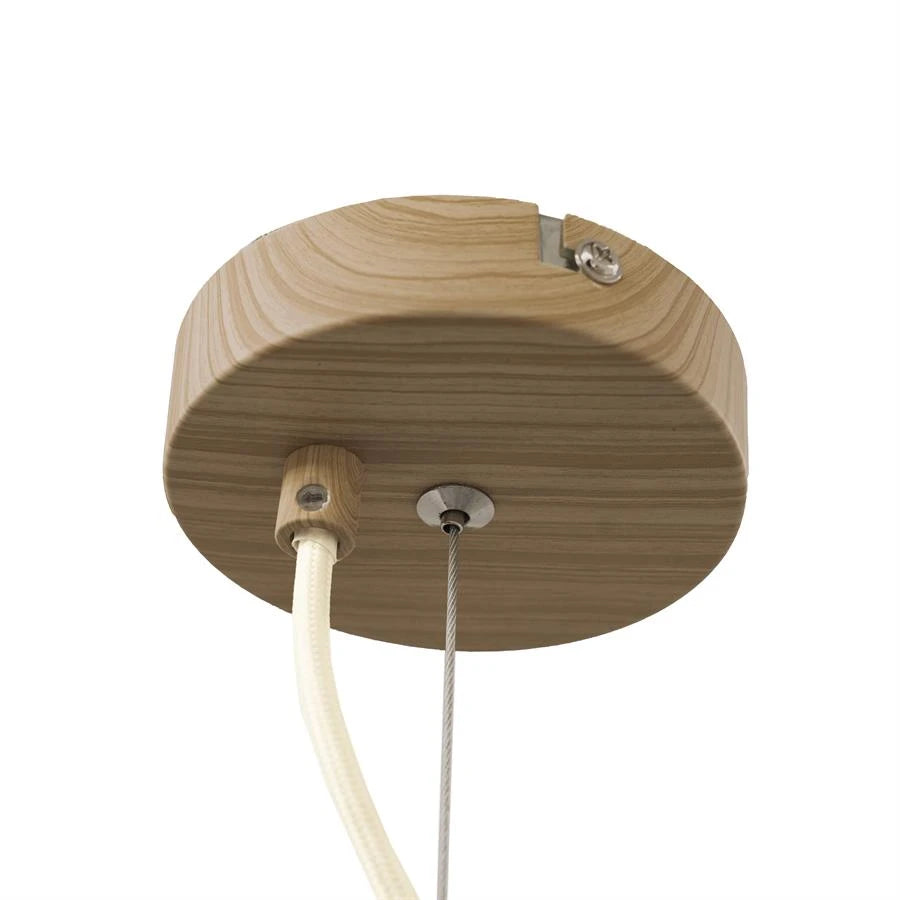 Taklampe Aterlier small By-Boo Taklampe