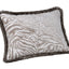 Pute 45x60 Felix Beige Homefactory 
