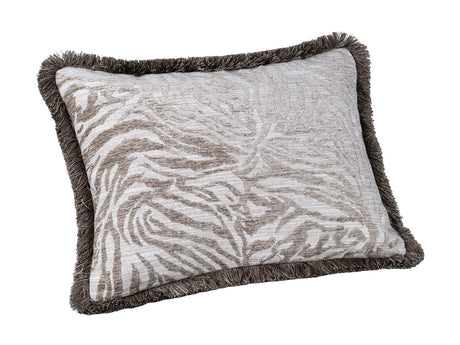Pute 45x60 Felix Beige Homefactory 
