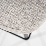 Barstool Jari By-Boo Barstol