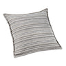 Pute 53x53 Intrique