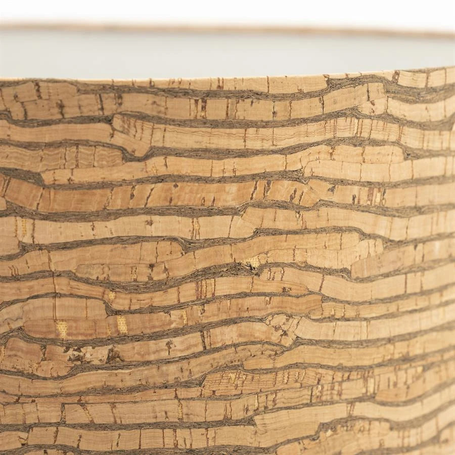 Bordlampe Kura By-Boo Bordlampe