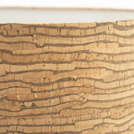 Bordlampe Kura By-Boo Bordlampe