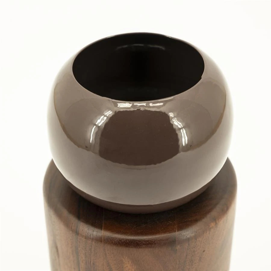 Vase Belloa By-Boo Vase
