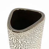 Dotangle liten By-Boo Vase