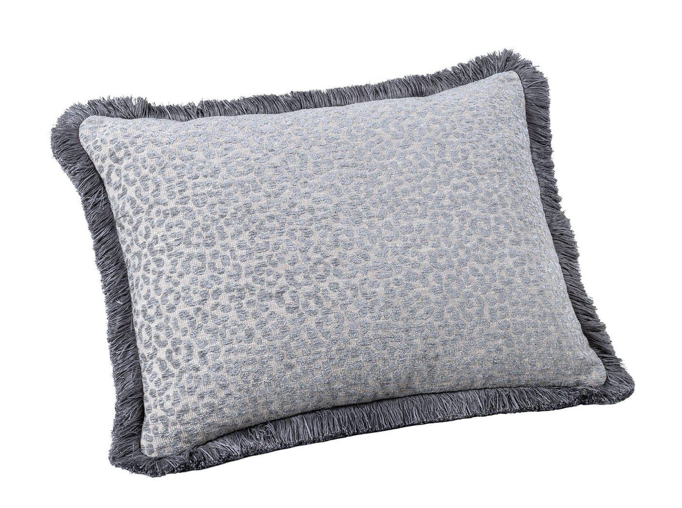 Pute 45x60 Leo Homefactory Pute