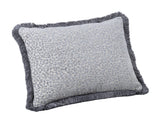 Pute 45x60 Leo Homefactory Pute
