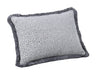 Pute 45x60 Leo Homefactory Pute