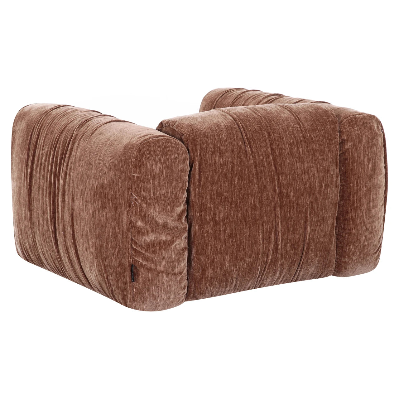 Lenestol Monty be straight kaffe Richmond Interiors Lenestol