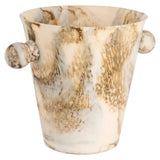 Vin- og baraccessoire Veuve natural Richmond Interiors Tilbehør
