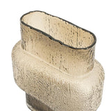 Fluence 2 By-Boo Vase
