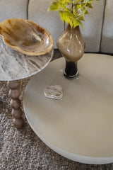 Coffeebord Canto stor By-Boo Sofabord